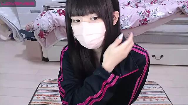 Freechat AMI___oO on StripChat