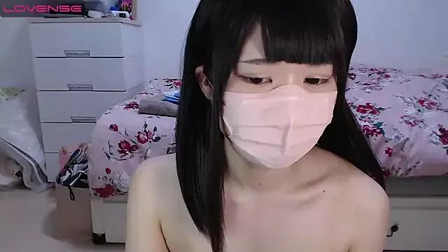 Freechat AMI___oO on StripChat