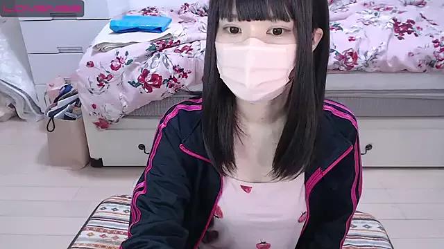 Freechat AMI___oO on StripChat