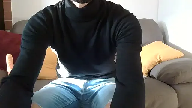 Amicisegreti on StripChat