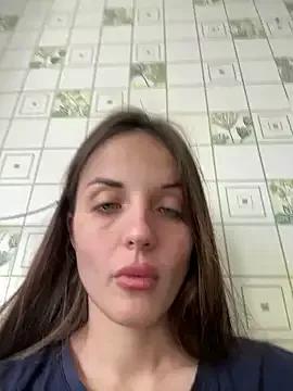 AmiLavs on StripChat