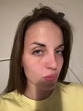 AmiLavs on StripChat