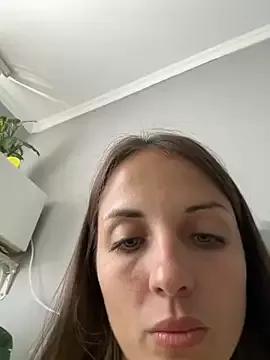 AmiLavs on StripChat