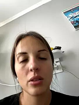 AmiLavs on StripChat