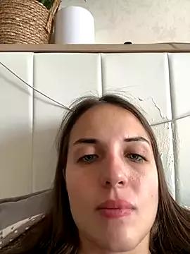 AmiLavs on StripChat