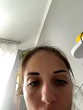 AmiLavs on StripChat