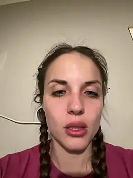 AmiLavs on StripChat