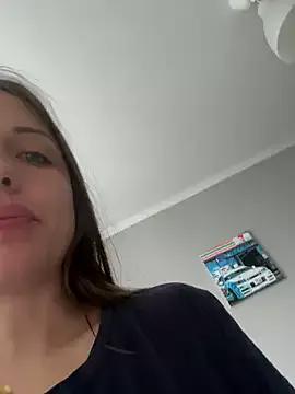 AmiLavs on StripChat