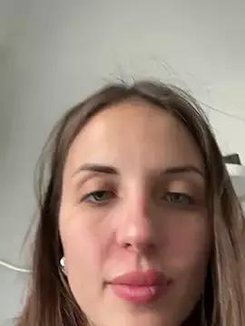 AmiLavs on StripChat