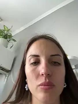 AmiLavs on StripChat