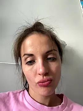 AmiLavs on StripChat