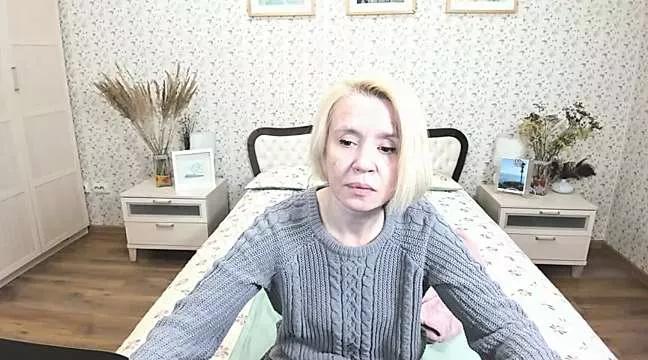 Freechat aminalive on StripChat