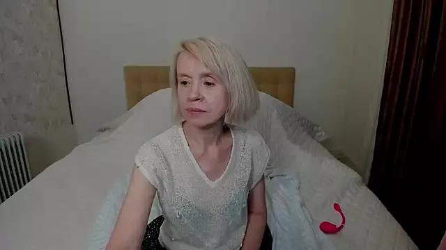 Freechat aminalive on StripChat