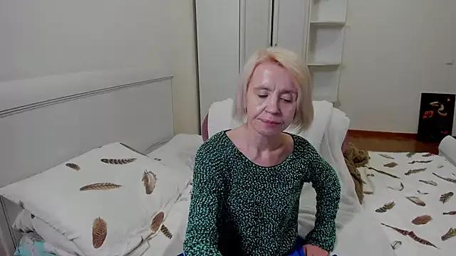 Freechat aminalive on StripChat