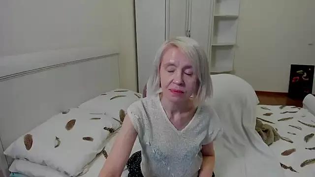 Freechat aminalive on StripChat