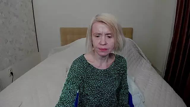 Freechat aminalive on StripChat