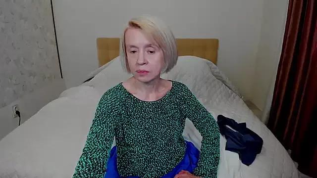 Freechat aminalive on StripChat