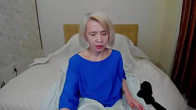 Freechat aminalive on StripChat