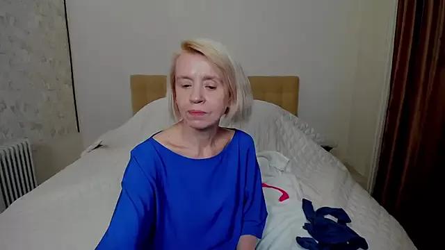 Freechat aminalive on StripChat