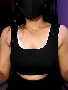 Masturbate to StripChat's Amisha2 Amisha2 from StripChat