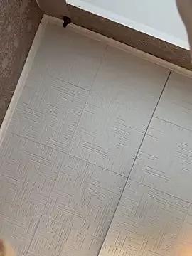 AmmyHot from StripChat