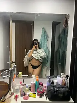 Ammyr_osse — Masturbacion