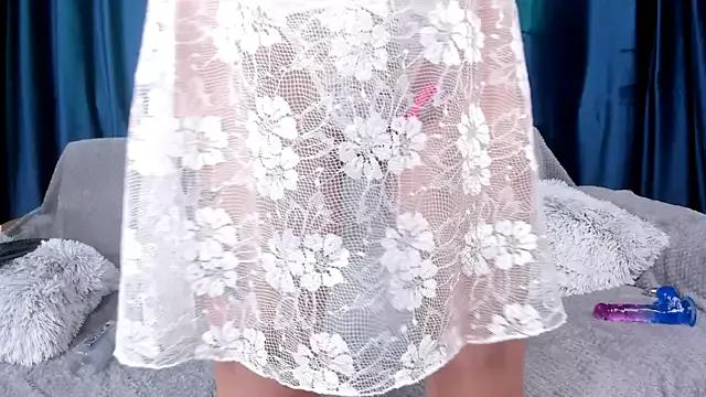 amorbae from StripChat