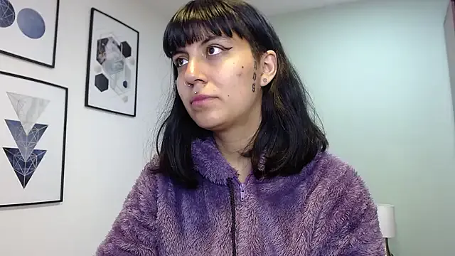 amy_adams1 — .