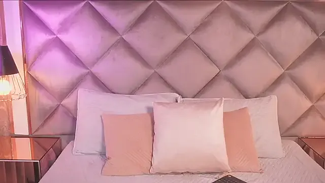 amy_greene — SHOW SQUIRT+CONTROL 3 MIN