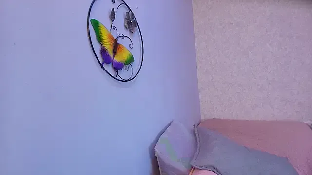 StripChat Amy_wats0n is Freechat Amy_wats0n — Freechat on StripChat