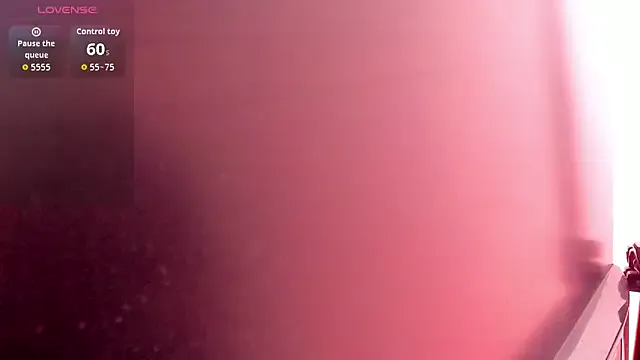 AmyBarton02 — dance twerk