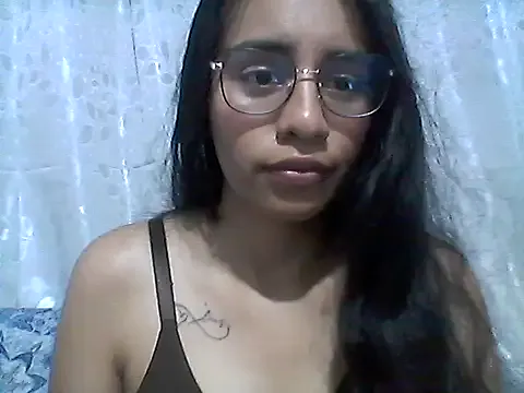 Amyblack22