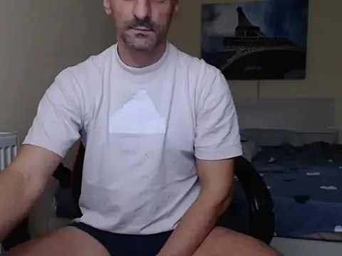 StripChat amydamarw is Freechat amydamarw — Freechat on StripChat