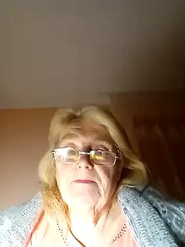 Discover StripChat's AmyLove353 AmyLove353 from StripChat