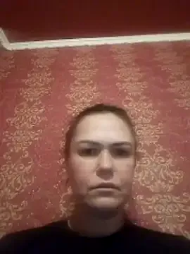 AmyLove471