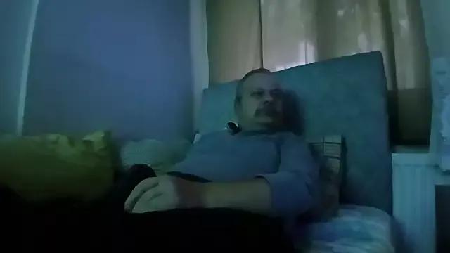 Sweet Amylrmm1903 wants you to fuck his body now amylrmm1903 from StripChat