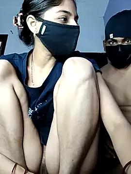 StripChat Amzing-Couple Amzing-Couple from StripChat