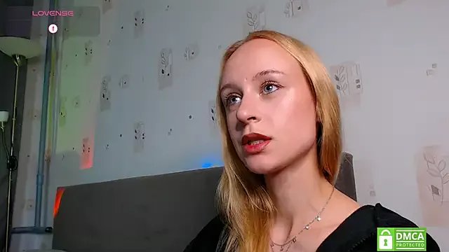 Freechat an_ross on StripChat