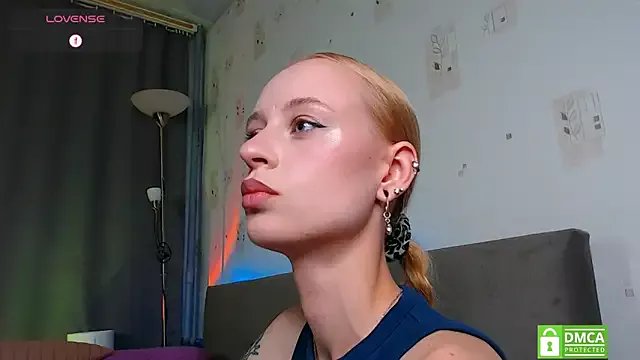 Freechat an_ross on StripChat