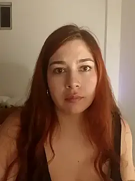 StripChat ana_gran is Private ana_gran — Sweet orgasm