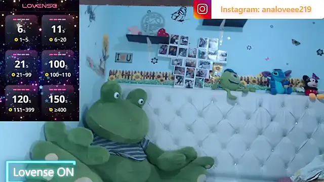 ana_studio