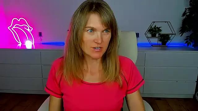 Freechat Anabell_xxx on StripChat