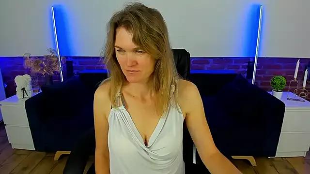 Freechat Anabell_xxx on StripChat