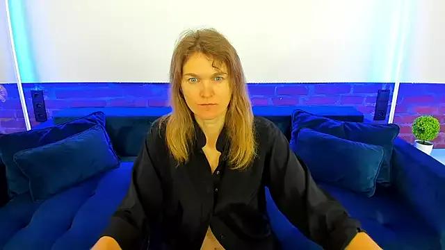 Freechat Anabell_xxx on StripChat