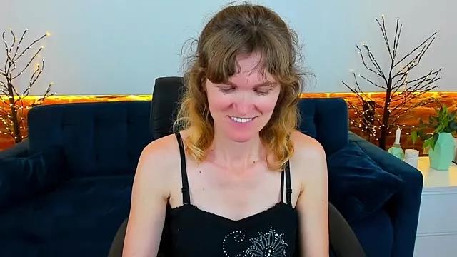 Freechat Anabell_xxx on StripChat