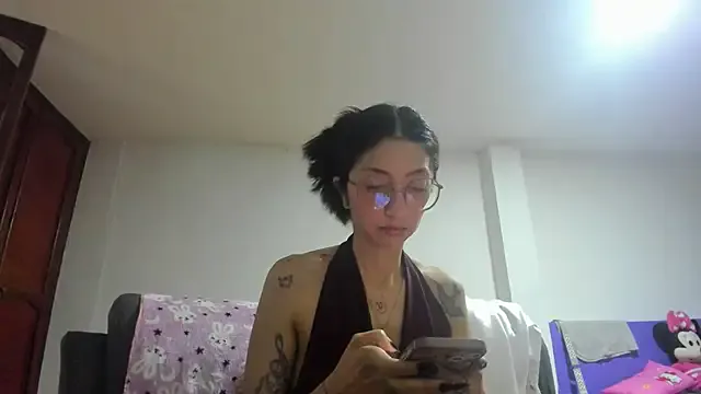 Anais_lux