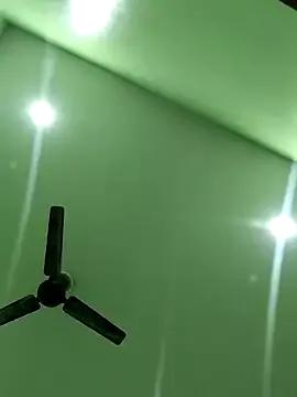 AnanyaKapoor89 from StripChat