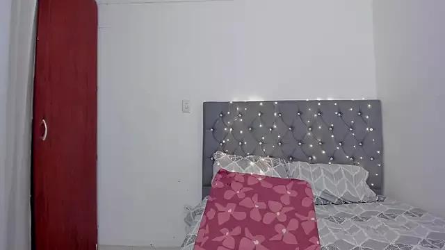 Amazing AnastaciaBlues wants you to fuck her body now AnastaciaBlues from StripChat