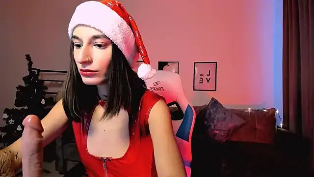 anastasha_hills on StripChat