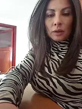 Masturbate to 23 years old Anastasia-Steele-1 from StripChat Anastasia-Steele-1 from StripChat